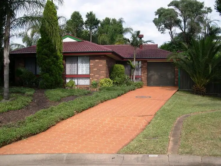 Main view of Homely house listing, Address available on request