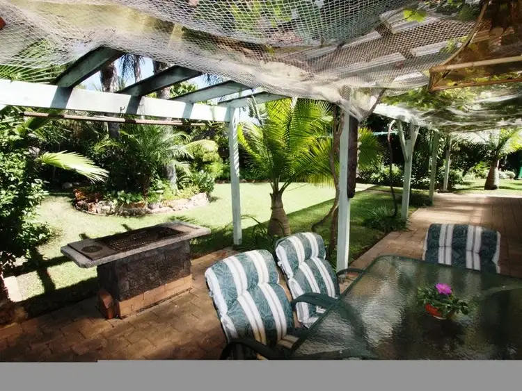 Second view of Homely house listing, Address available on request