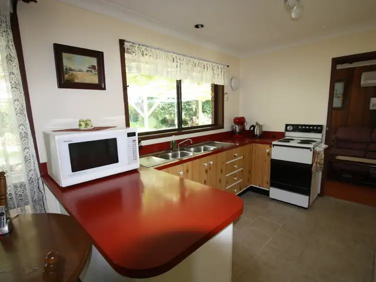 Third view of Homely house listing, Address available on request