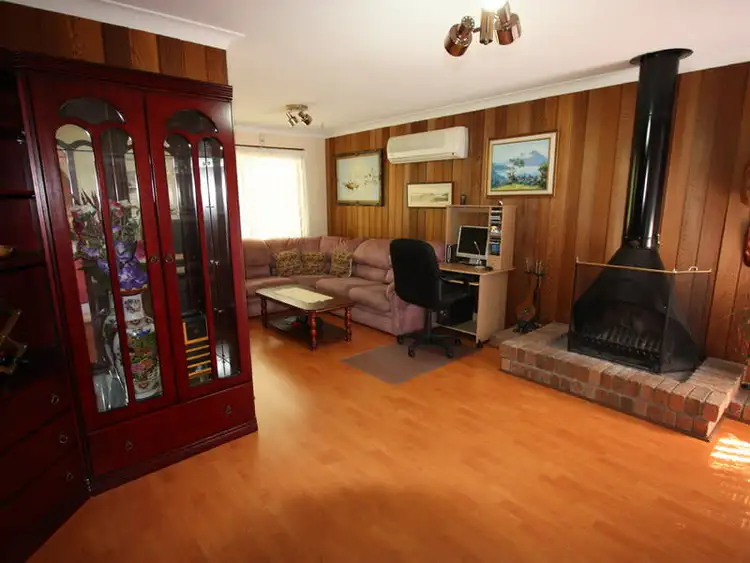 Fourth view of Homely house listing, Address available on request