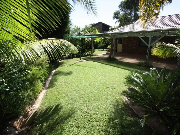 Fifth view of Homely house listing, Address available on request