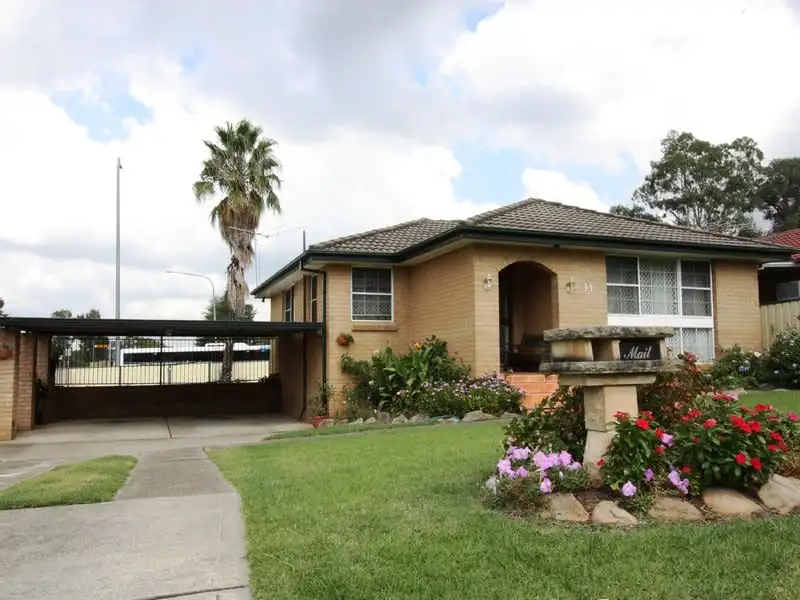 Main view of Homely house listing, Address available on request