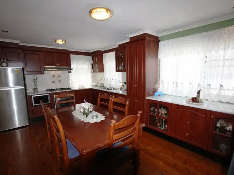 Second view of Homely house listing, Address available on request