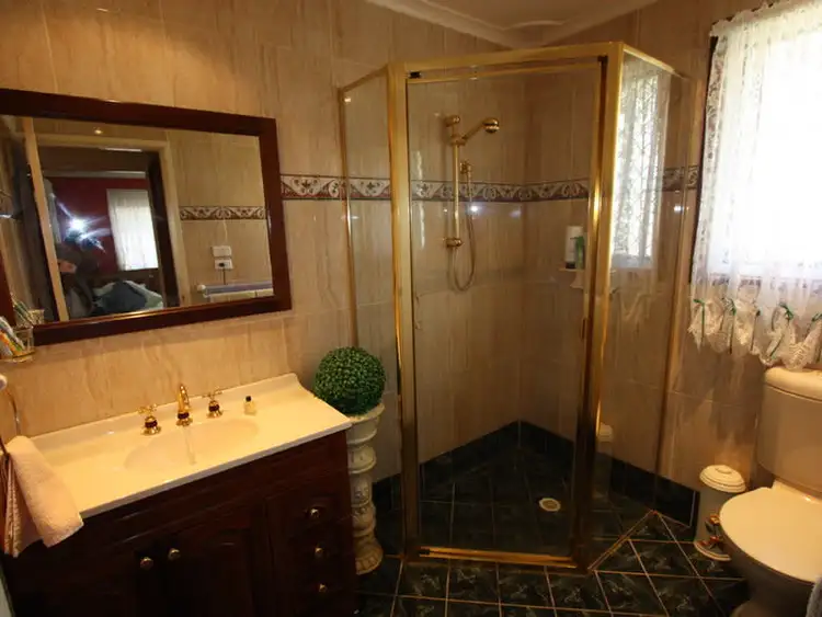 Third view of Homely house listing, Address available on request