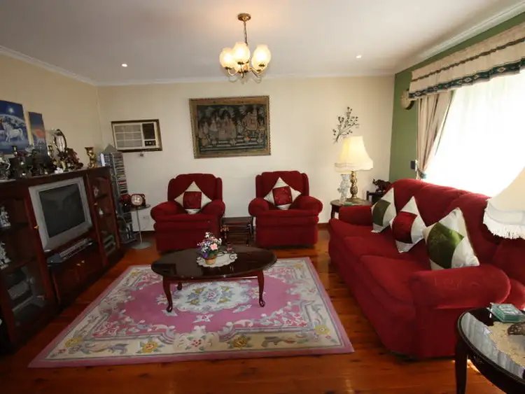 Fourth view of Homely house listing, Address available on request