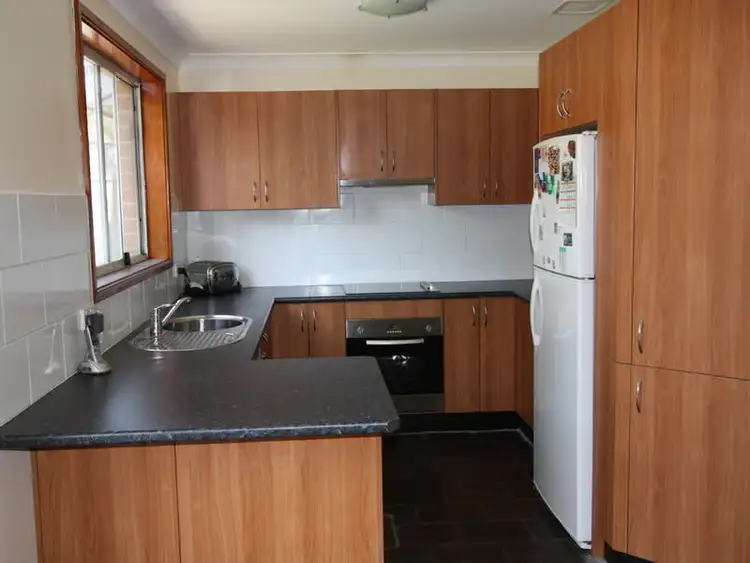 Second view of Homely townhouse listing, Address available on request