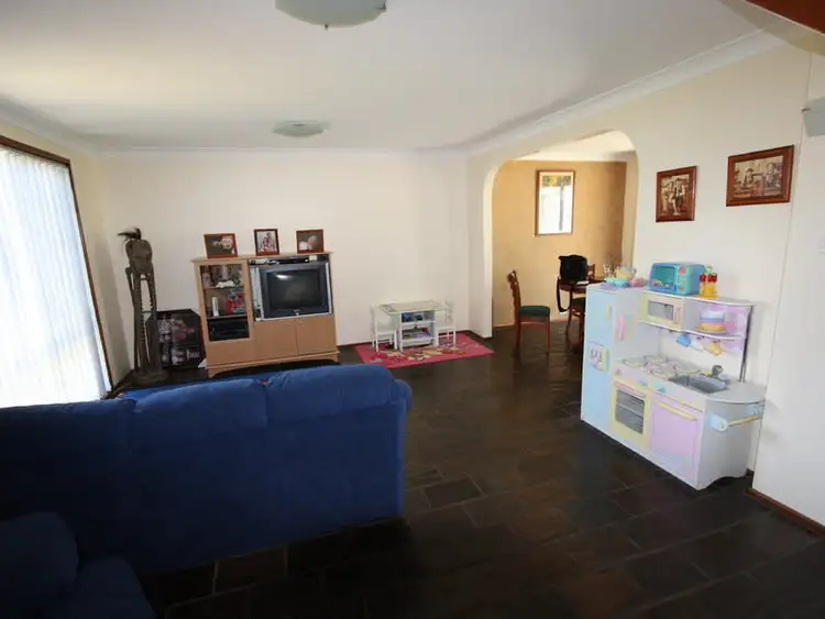 Third view of Homely townhouse listing, Address available on request