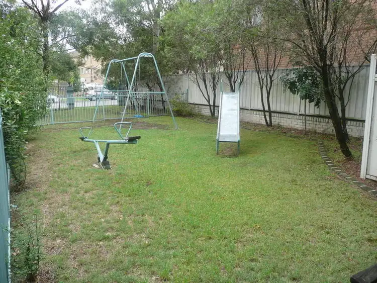 Seventh view of Homely unit listing, Address available on request