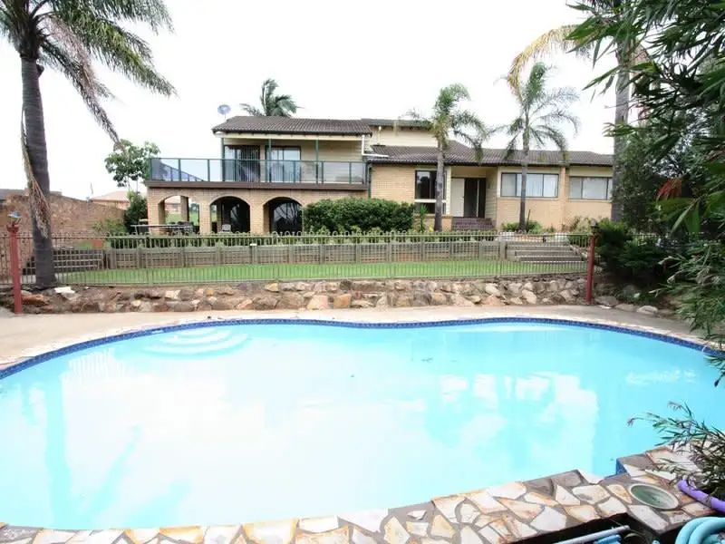 Main view of Homely house listing, Address available on request