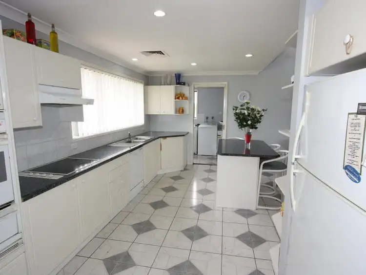 Fourth view of Homely house listing, Address available on request