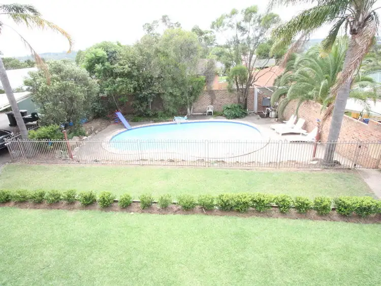 Sixth view of Homely house listing, Address available on request
