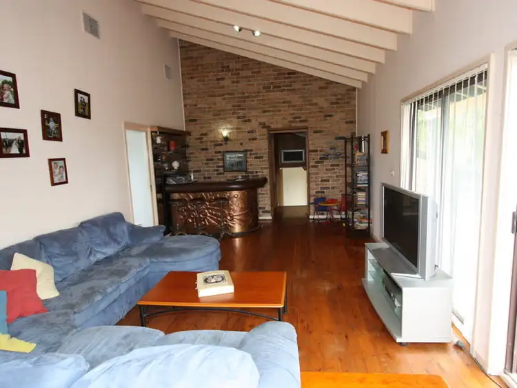 Seventh view of Homely house listing, Address available on request