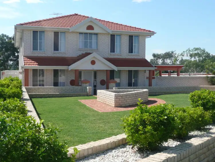 Address available on request