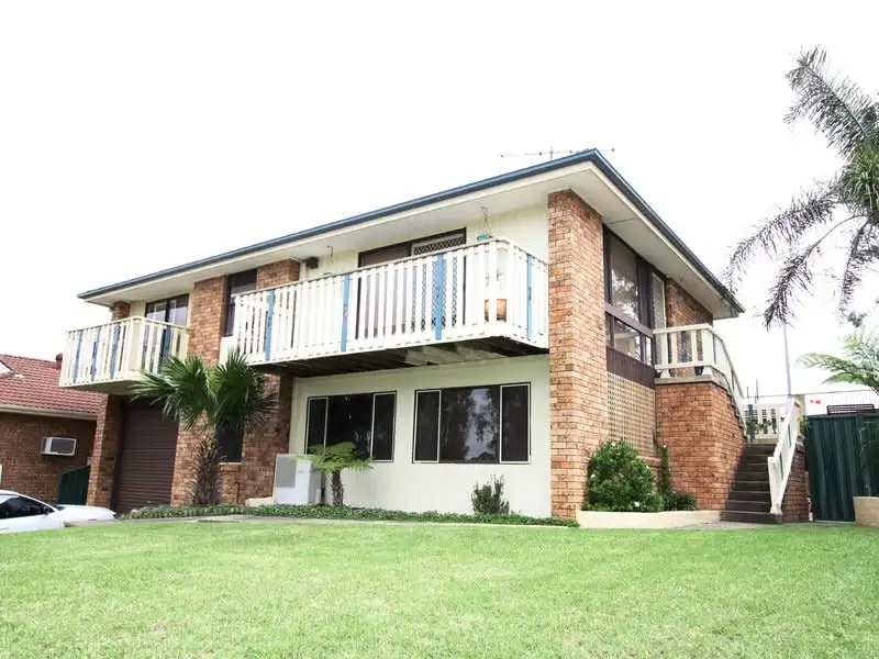 Main view of Homely house listing, Address available on request