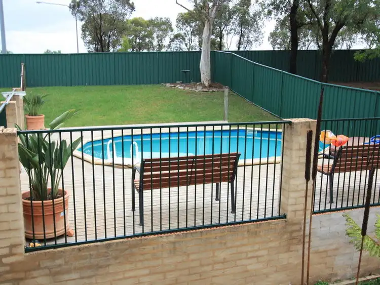 Second view of Homely house listing, Address available on request
