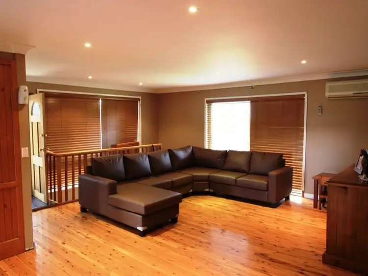 Fourth view of Homely house listing, Address available on request