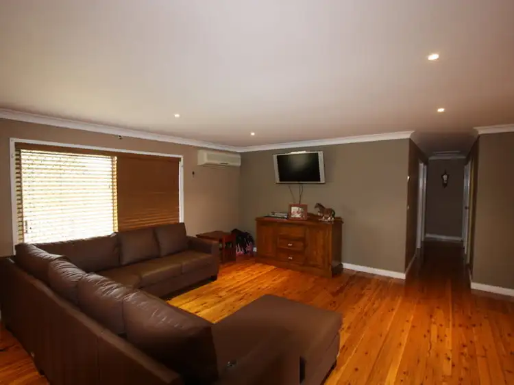 Fifth view of Homely house listing, Address available on request