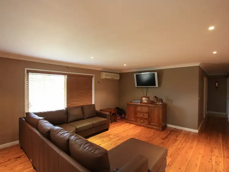 Sixth view of Homely house listing, Address available on request