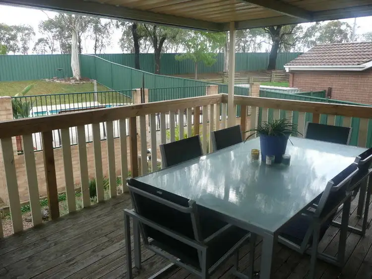 Seventh view of Homely house listing, Address available on request