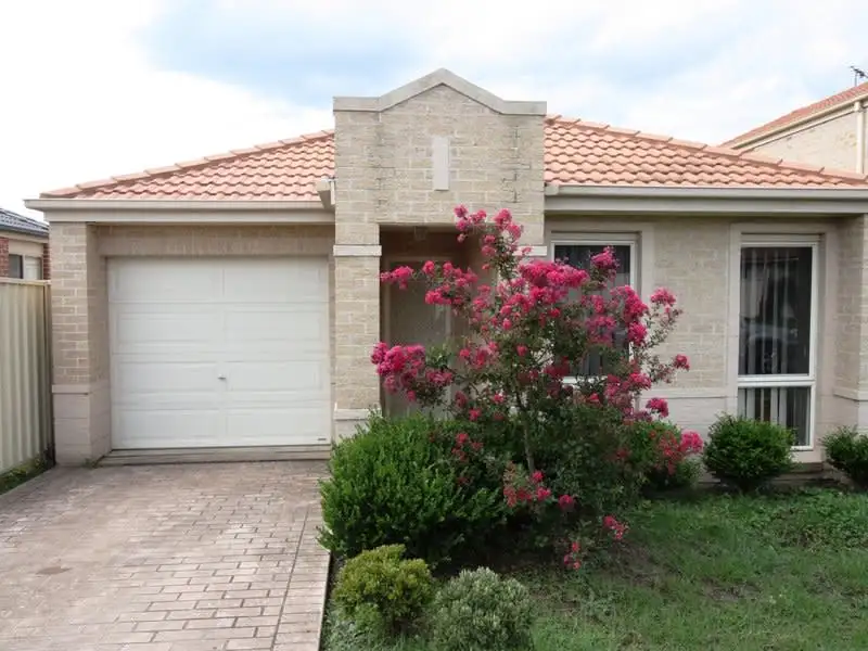 Main view of Homely house listing, Address available on request
