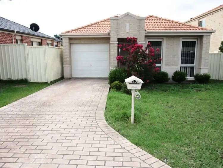 Fifth view of Homely house listing, Address available on request