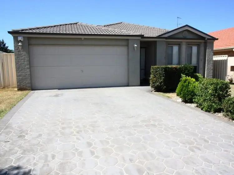 Address available on request