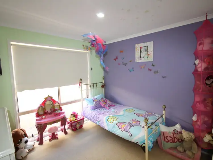 Seventh view of Homely house listing, Address available on request