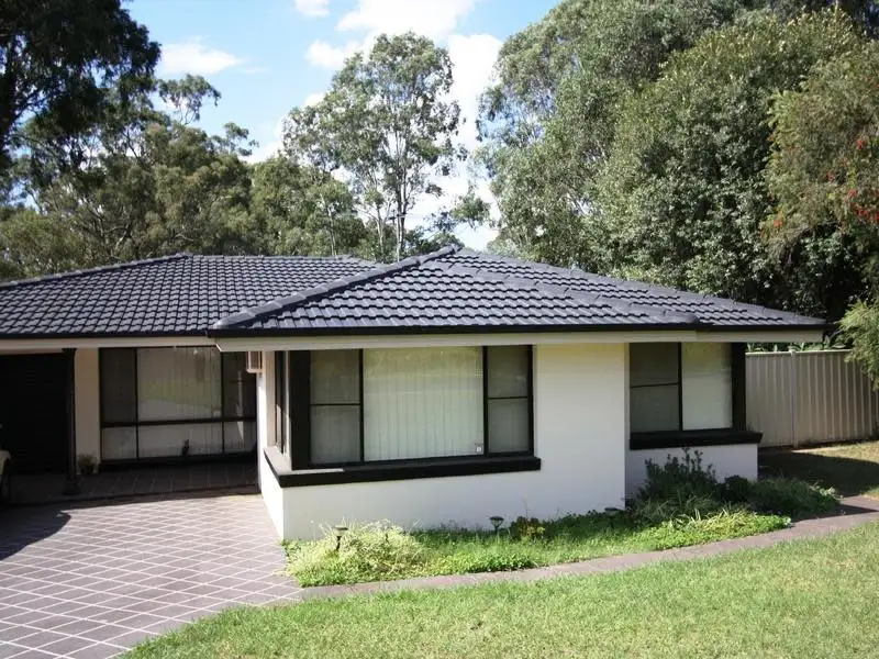 Main view of Homely house listing, Address available on request