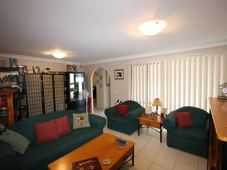 Fourth view of Homely house listing, Address available on request