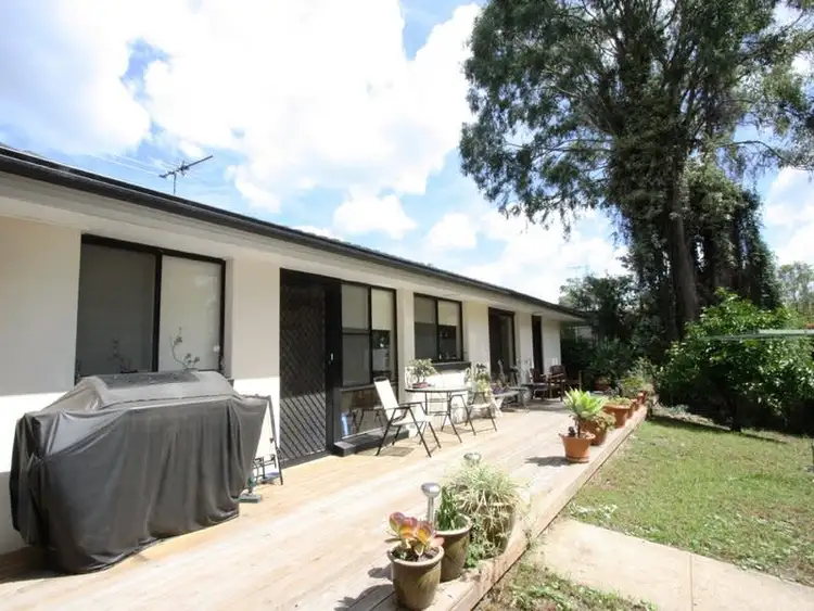 Sixth view of Homely house listing, Address available on request