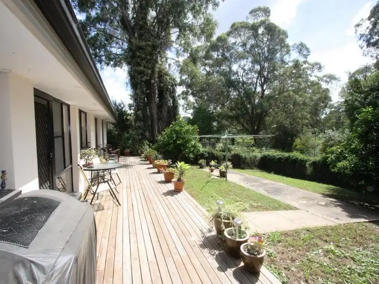 Seventh view of Homely house listing, Address available on request