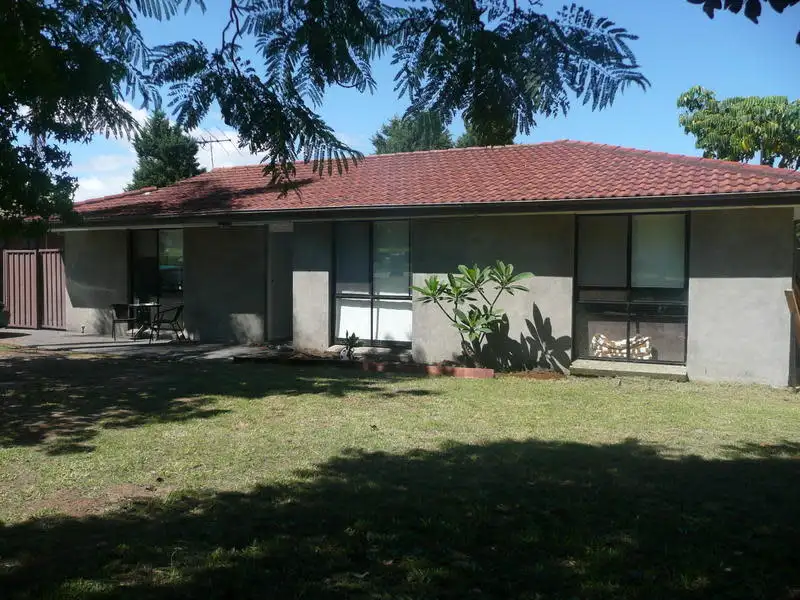 Main view of Homely house listing, Address available on request