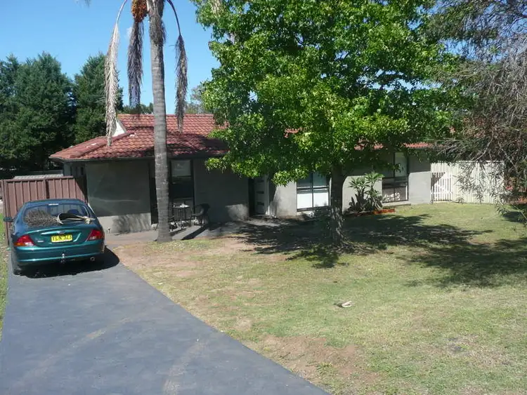 Second view of Homely house listing, Address available on request