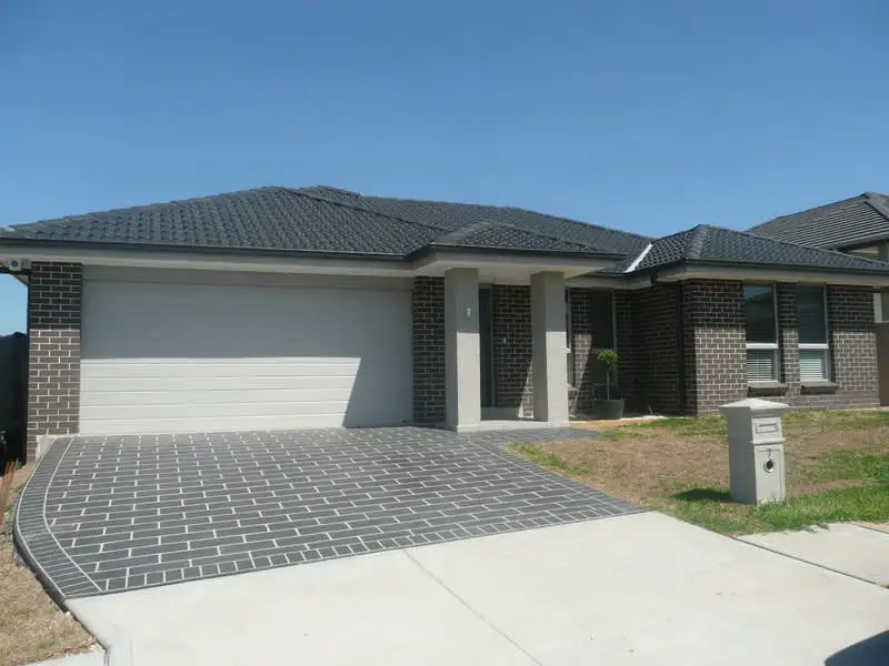 Main view of Homely house listing, Address available on request