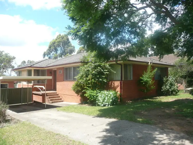 Main view of Homely house listing, Address available on request