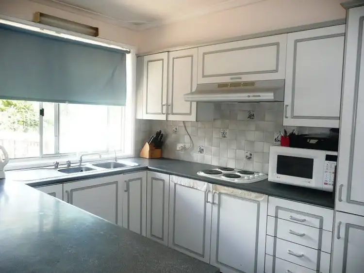 Second view of Homely house listing, Address available on request