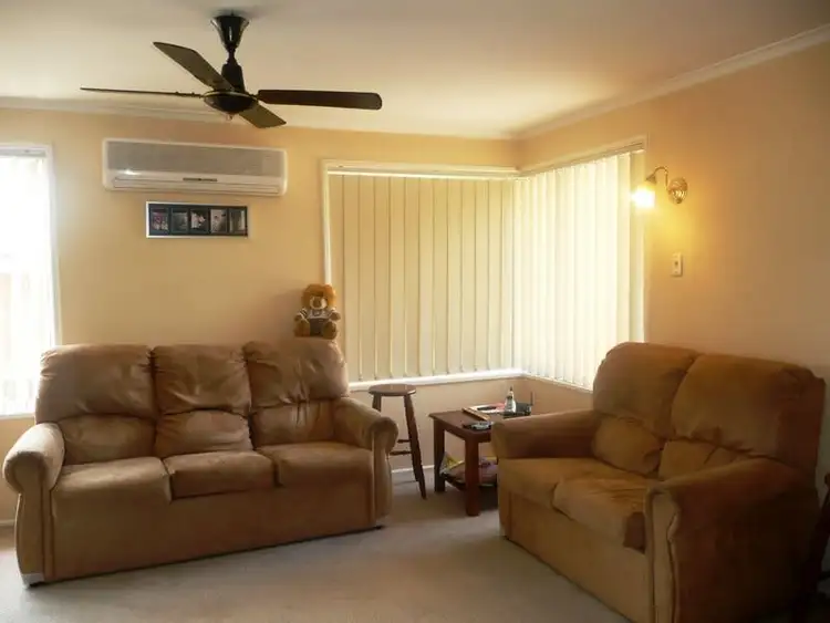 Third view of Homely house listing, Address available on request