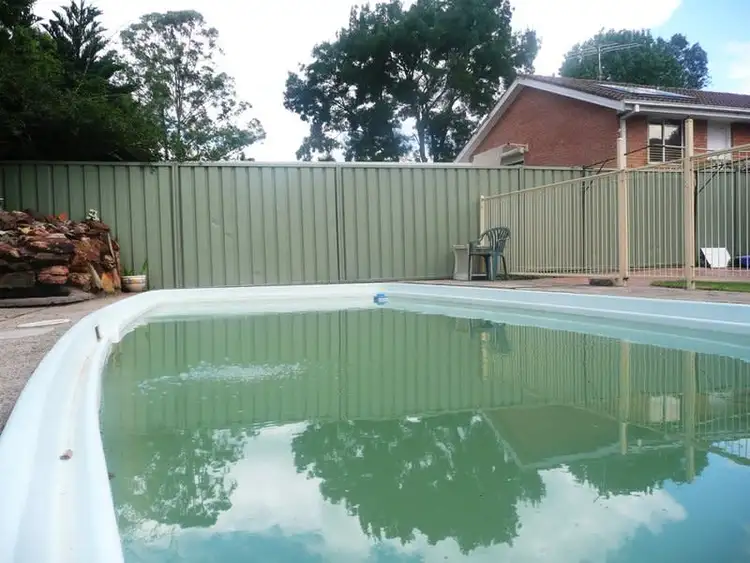 Fifth view of Homely house listing, Address available on request