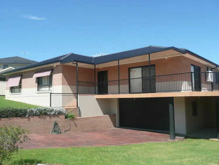 Address available on request