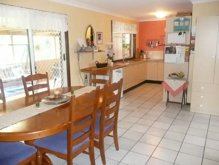 Sixth view of Homely house listing, Address available on request