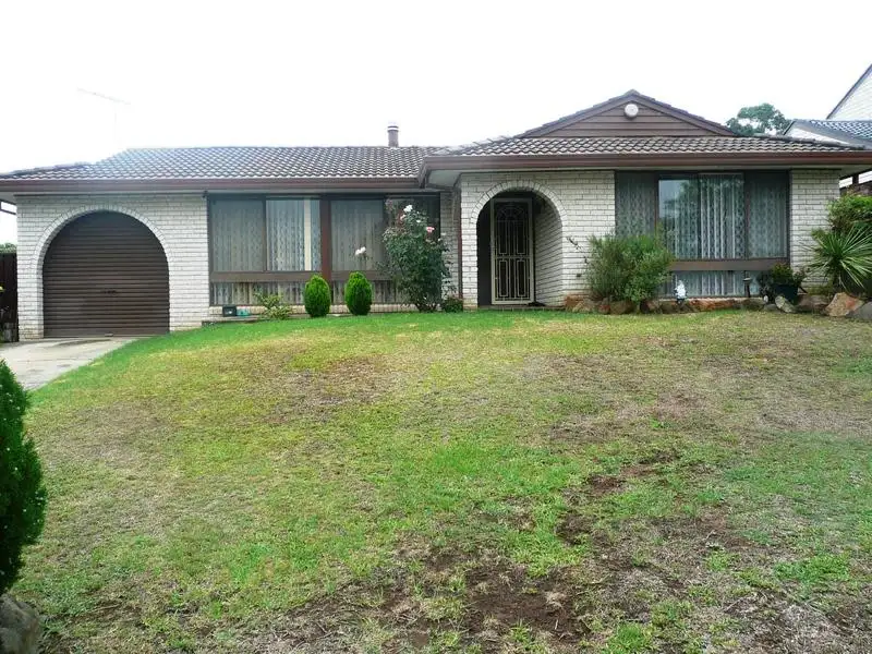 Main view of Homely house listing, Address available on request
