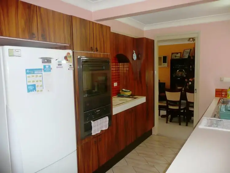 Second view of Homely house listing, Address available on request