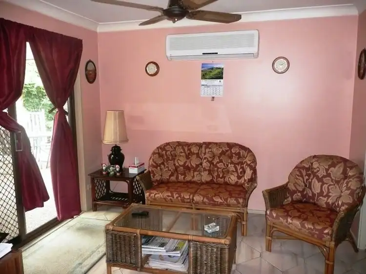 Third view of Homely house listing, Address available on request