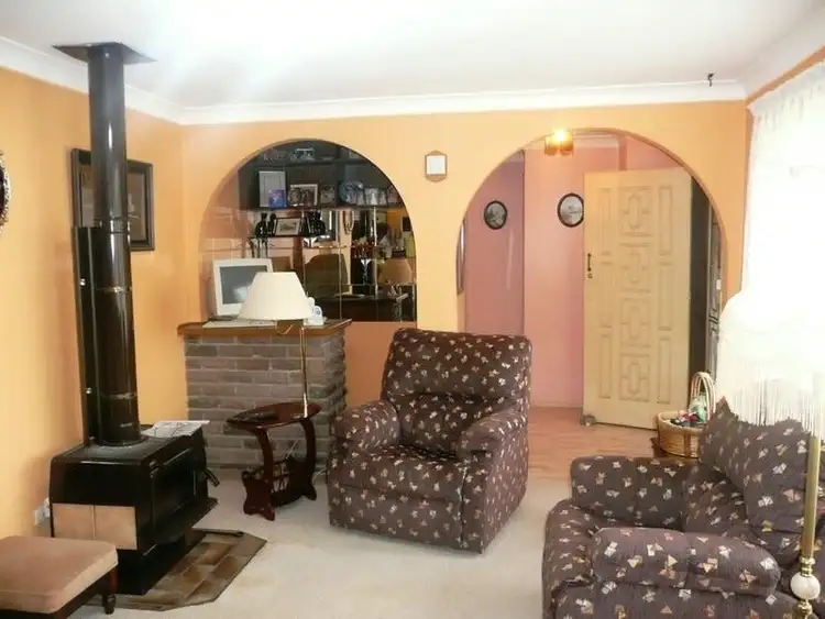 Fourth view of Homely house listing, Address available on request
