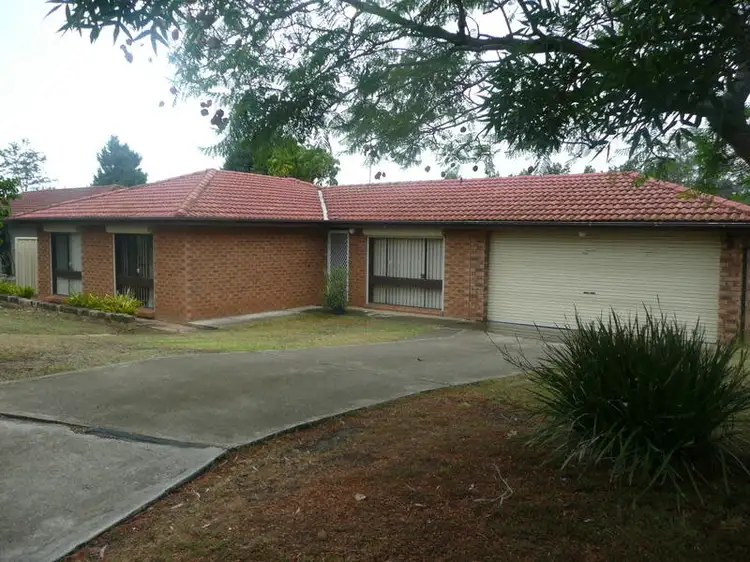 Main view of Homely house listing, Address available on request