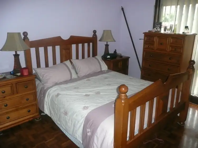 Second view of Homely house listing, Address available on request