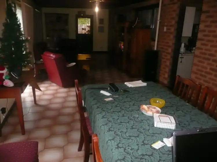 Fourth view of Homely house listing, Address available on request