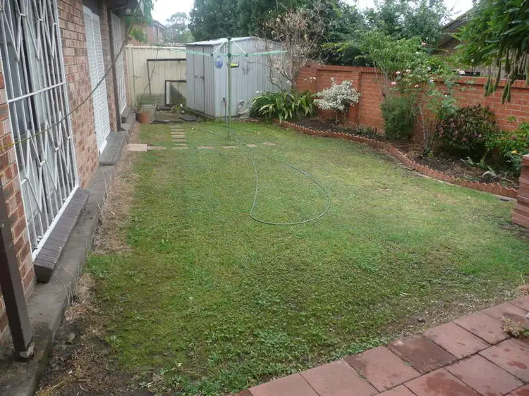 Fifth view of Homely house listing, Address available on request