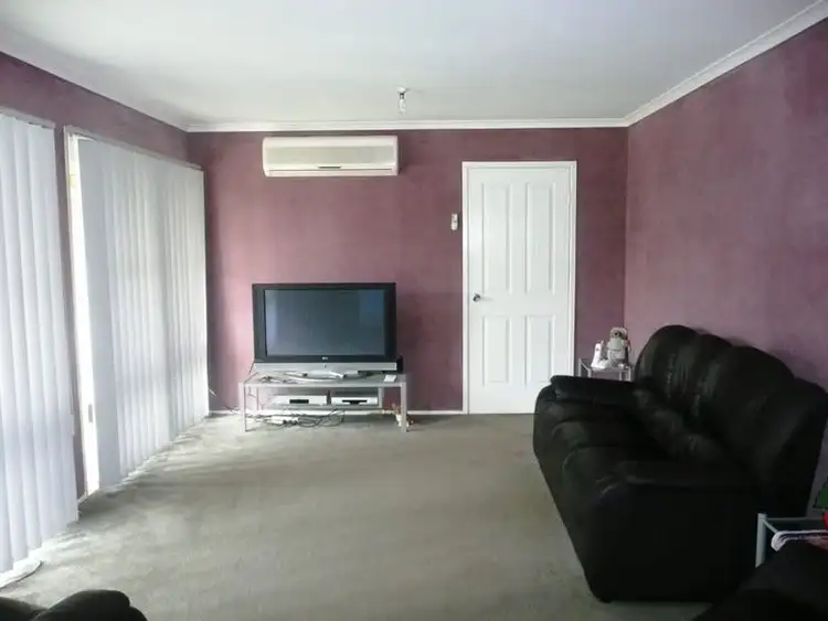 Second view of Homely house listing, Address available on request