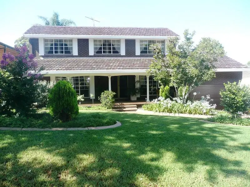 Main view of Homely house listing, Address available on request